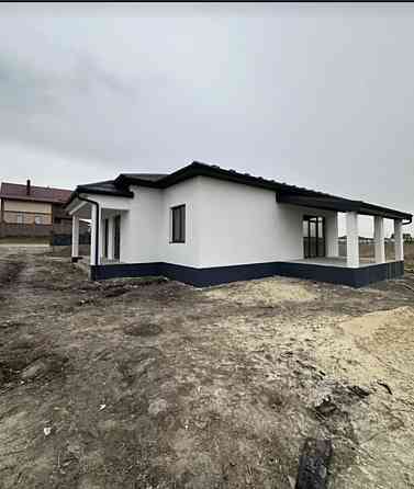 Продаж Будинок 5-кімнатний на вул. Масив Київський Біла Криниця