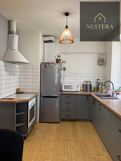 Оренда Будинок 3-кімнатний на Анкудінова вул., 29/5 Ужгород - фото 10