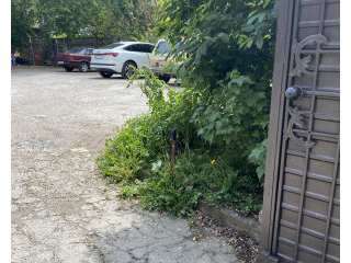 Продам маленький дом возле сквера Гамова Одеса - фото 7