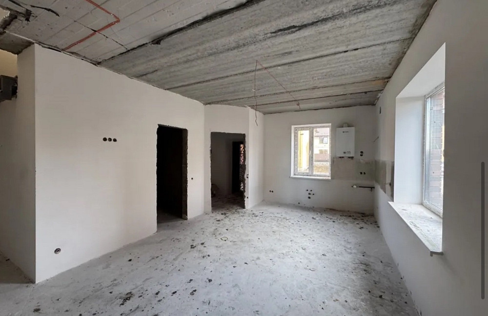 Продаж Будинок на Провулок Весняний  - фото 9