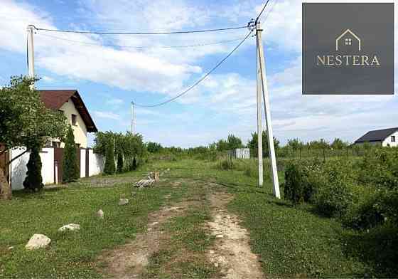 Продаж Будинок Tarnivtsi