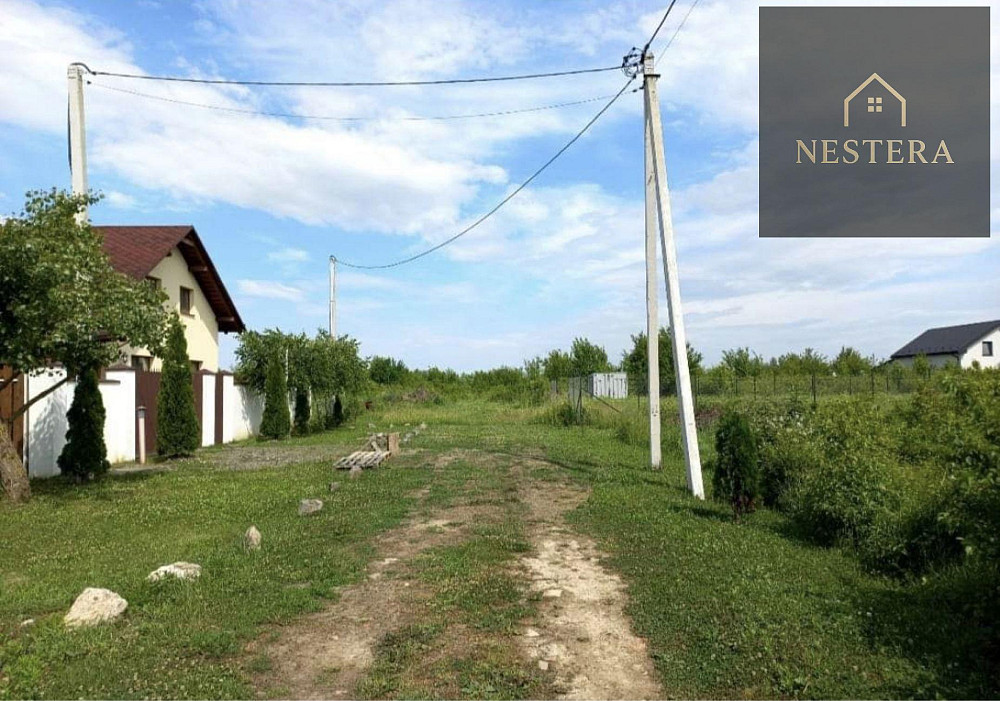 Продаж Будинок Tarnivtsi - photo 1