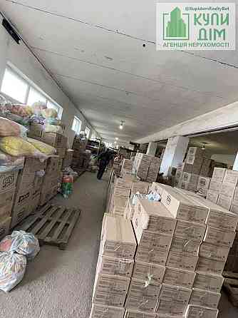 Оренда приміщення вільного призначення на АН Купи Дім, 88 поверх - 1/1 Кропивницький