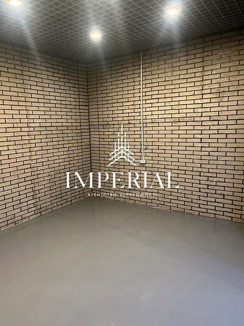 Продаж приміщення вільного призначення на вул. Степана Рудницького приміщень - 5, поверх - 1/18 Киев - изображение 3