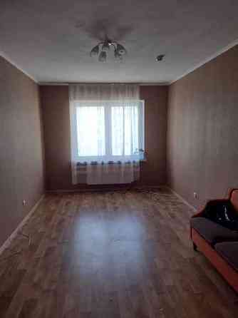 Оренда Квартира 3-кімнатна, 14/16 поверх на ул. Елизаветы Чавдар, 38б Київ