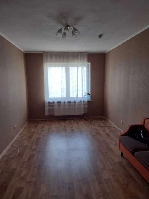 Оренда Квартира 3-кімнатна, 14/16 поверх на ул. Елизаветы Чавдар, 38б Київ - фото 3