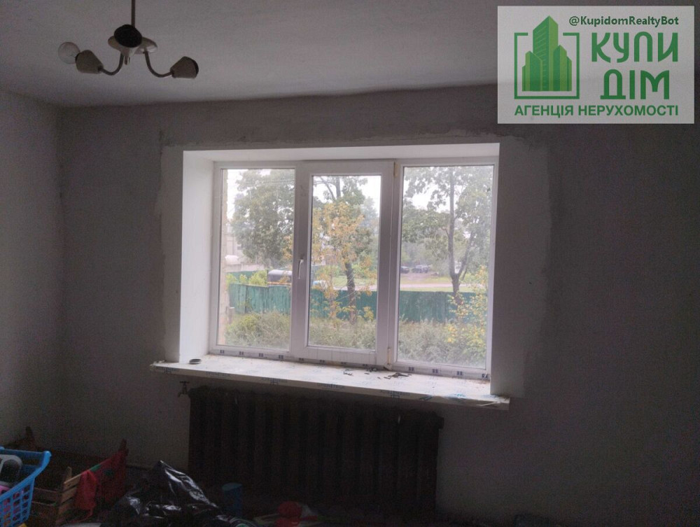 Продам 2х поверхову квартиру Кропивницький - фото 12