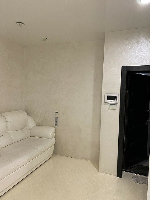 Продаж Квартира 1-кімнатна, 6/23 поверх на Лесі Українки вул., д. 7А Київ - фото 15