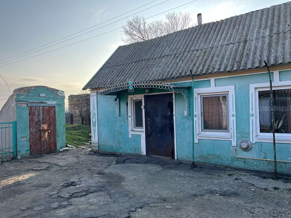 Продам дом в с.Иваново (Лиманский р-н) Андрієво-Іванове - фото 10