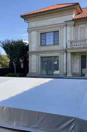 Продаж Будинок на Большой Фонтан / Фонтанская Дорога Одесса