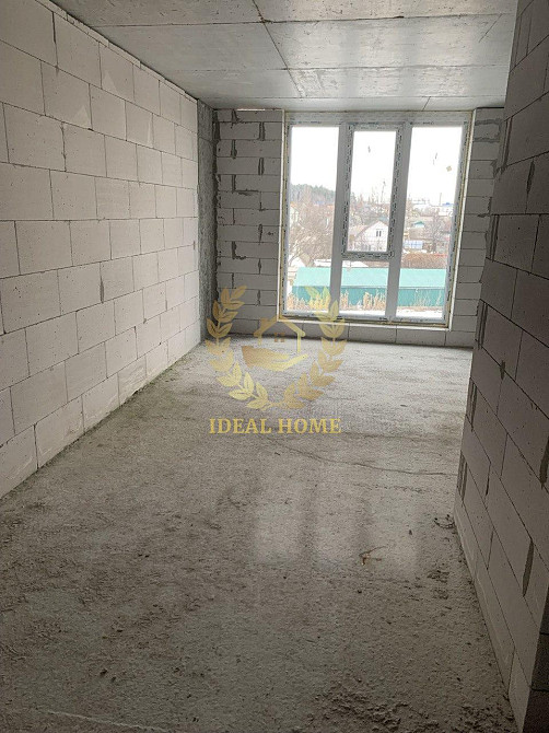 Продаж Квартира 1-кімнатна, 3/5 поверх на Луговой пер., 14Б Київ - фото 8