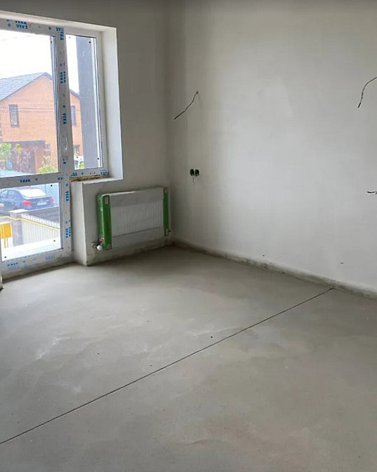 Продаж Будинок Вінниця - фото 7