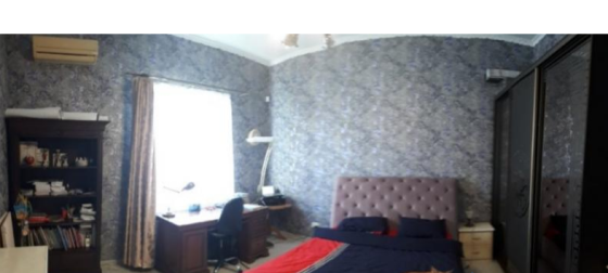 Дом на  ул. Костанди Одесса