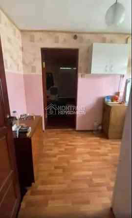 Продаж Будинок 2-кімнатний на вул. Немышлянская Харків