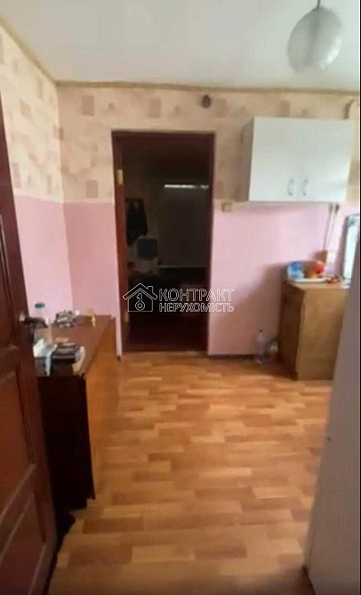 Продаж Будинок 2-кімнатний на вул. Немышлянская Kharkiv - photo 6