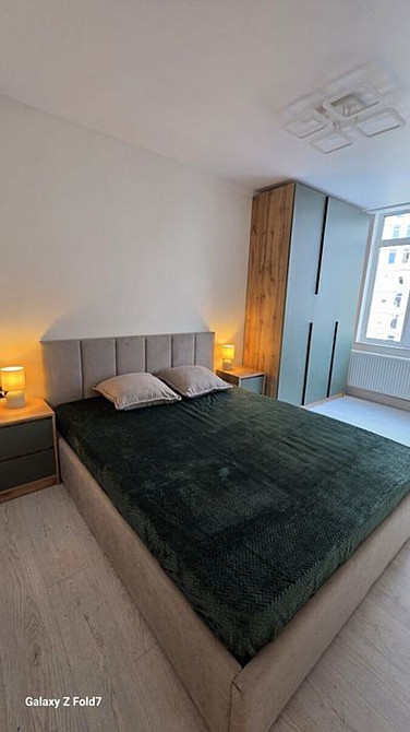 Продаж Квартира 2-кімнатна, 8/11 поверх на вул. Смакули Тернопіль - фото 9