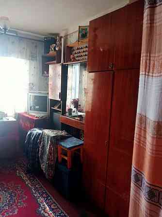 Продаж Квартира 1-кімнатна, 2/5 поверх Vinnytsya