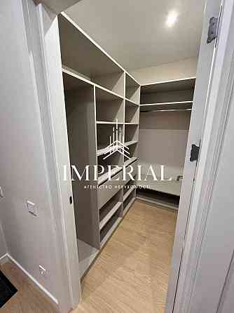 Оренда Квартира 1-кімнатна, 5/25 поверх на вул. Віктора Некрасова Київ