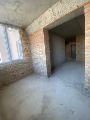 Продаж 1к Квартира 44.4 кв.м ЖК Синергія Light Рівне - фото 17