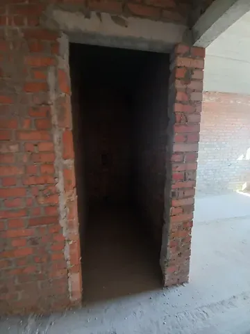 Продаж 2к Квартира 64.1 кв.м мас. Веснянковий 1 Рівне - фото 2