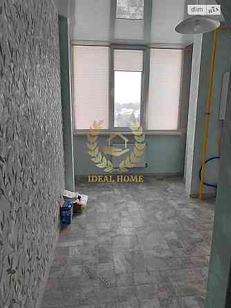 Продаж Квартира 2-кімнатна на Виставкова вул., 18 