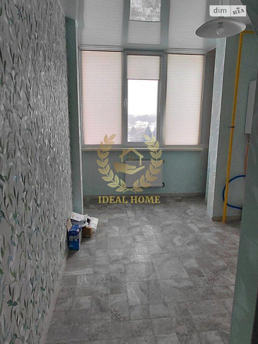 Продаж Квартира 2-кімнатна на Виставкова вул., 18  - photo 6