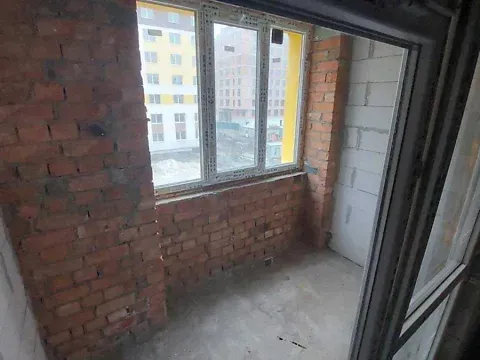 Продаж 2к Квартира 76.66 кв.м 1 Львів - фото 5