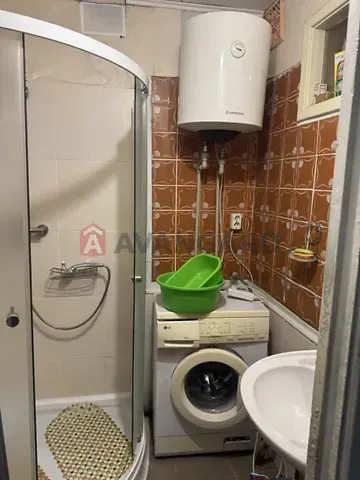 Продаж 2к Квартира 50 кв.м Преображенського інженера проспект 9 Запоріжжя - фото 9