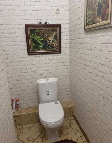 Продаж Квартира 2-кімнатна на ул. Французский бульвар, 60б Odessa - photo 7