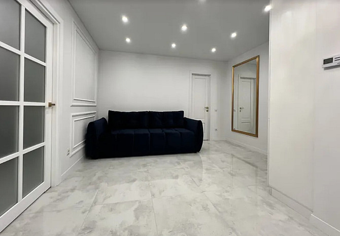 Продаж 2к квартири 56 кв. м на вул. Київська Тернопіль - фото 4