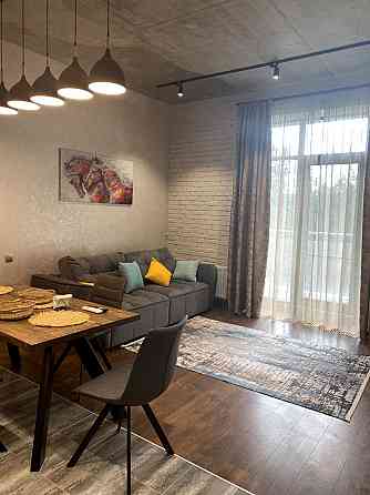 Продаж Квартира 1-кімнатна, 2/10 поверх на Берестейський вул., д. 42 Киев