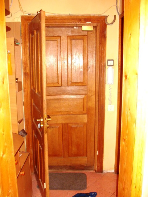 Оренда Квартира 2-кімнатна, 4/9 поверх на Бажана Николая просп. Київ - фото 15