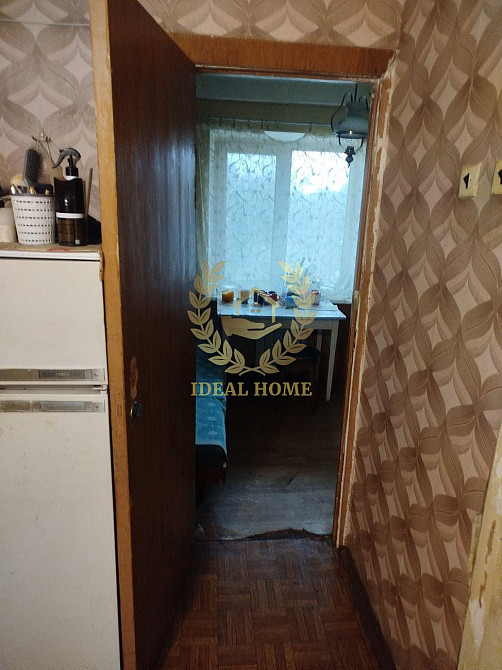 Продаж Квартира 1-кімнатна на Милютенко ул., 46 Киев - изображение 14