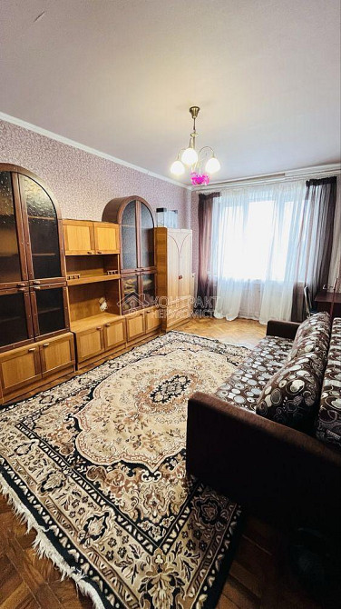 Оренда 3к Квартира 74 кв.м Мироносицька вул. Харків - фото 9