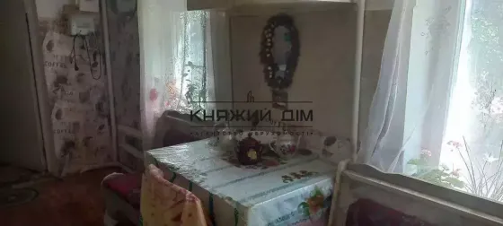 Продаж будинку 2211661 Ivankiv