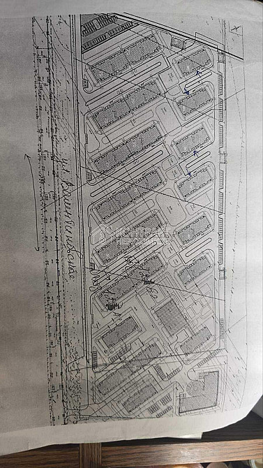 Продаж Квартира 1-кімнатна, 8/9 поверх на вул. Валентинівська Kharkiv - photo 7