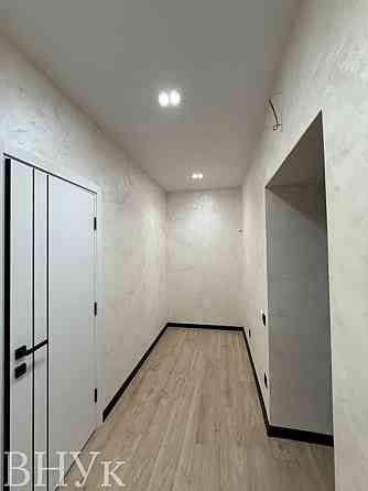 Продаж Квартира 1-кімнатна, 9/10 поверх на Рівненська Луцьк