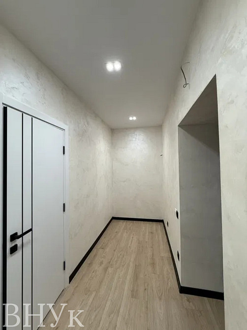 Продаж Квартира 1-кімнатна, 9/10 поверх на Рівненська Луцьк - фото 3