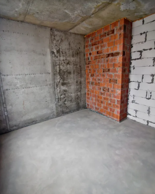 Продаж 1к квартири 44 кв. м на бул. Куліша Пантелеймона Тернопіль - фото 3