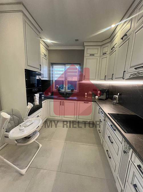 Продаж Будинок  - фото 10