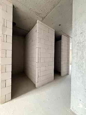 Продаж Квартира 2-кімнатна, 8/14 поверх на Хіміків Ivano-Frankivs'k