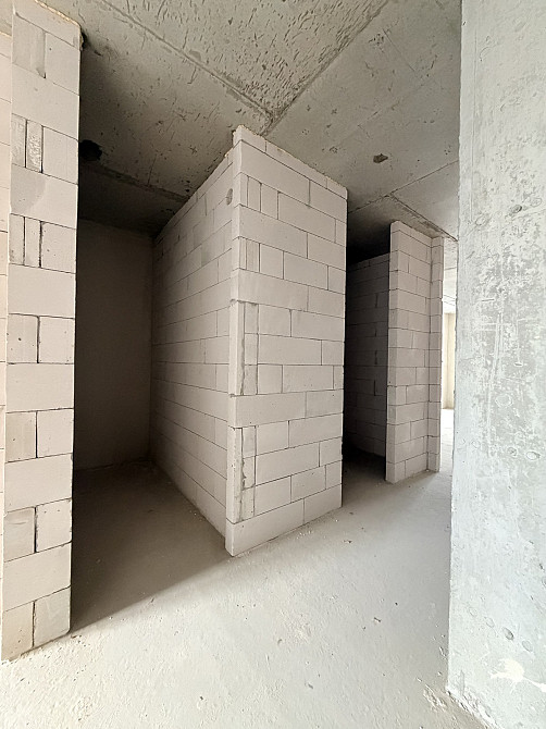 Продаж Квартира 2-кімнатна, 8/14 поверх на Хіміків Ivano-Frankivs'k - photo 6