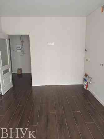 Продаж Квартира 2-кімнатна, 5/10 поверх на вул. Мазепи Гетьмана Івано-Франківськ