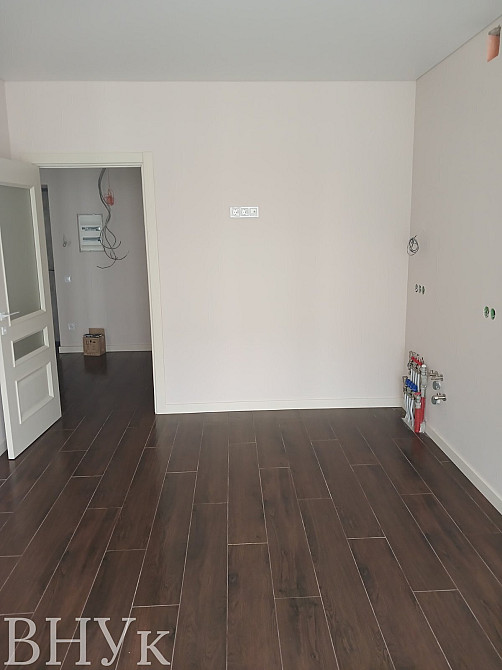 Продаж Квартира 2-кімнатна, 5/10 поверх на вул. Мазепи Гетьмана Івано-Франківськ - фото 2