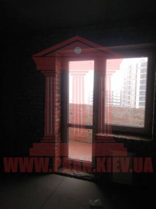 Продаж 3к Квартира 94 кв.м Киевский шлях, 95 Бориспіль - фото 7