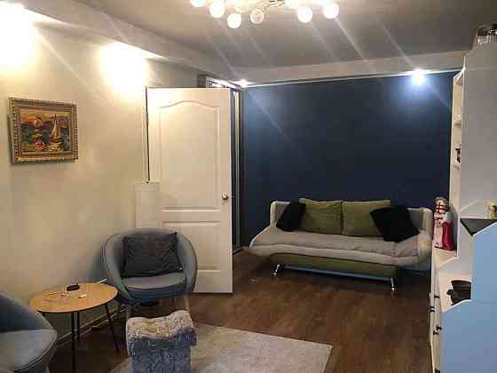 Оренда Квартира 2-кімнатна Киев