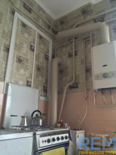 Продаж Квартира 2-кімнатна на ул. Разумовская, 15 Одесса - изображение 7