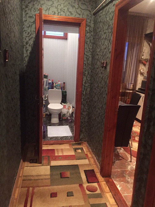 Продажа  квартиры с видом на море в центре города Одеса - фото 9