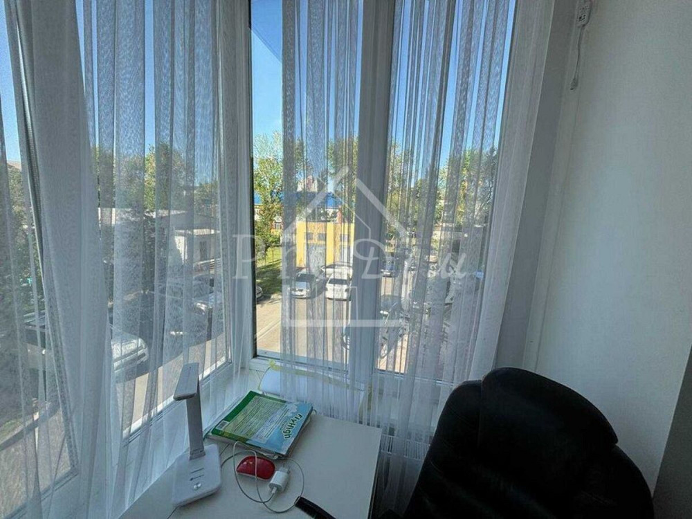 Продаж Квартира 1-кімнатна, 2/25 поверх на Юрія Пасхаліна вул. (Ілліча), 17 Kiev - photo 7