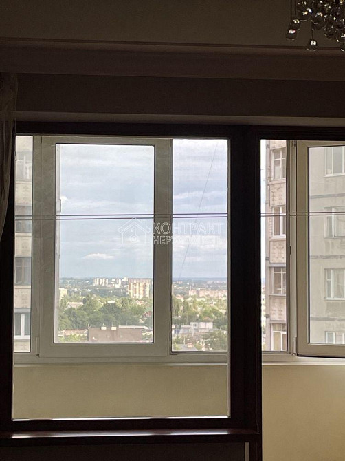 Продаж Квартира 3-кімнатна, 6/9 поверх на вул. Титаренківський Kharkiv - photo 7